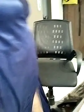 QueenHaryana online show from 10, 11, 2025