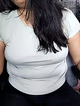 QueenHaryana online show from 27, 7, 2026