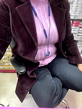 QueenHaryana online show from 19, 12, 2025