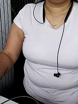 QueenHaryana online show from 4, 4, 2026