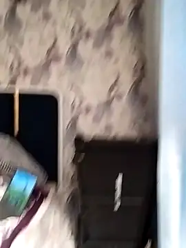 QueenHaryana online show from 20, 11, 2025