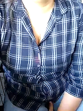 QueenHaryana online show from 5, 4, 2026