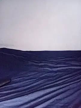 lisa larry88 online show from 17, 11, 2025