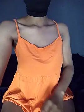 lisa larry88 online show from 6, 10, 2025