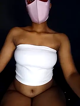 lisa larry88 online show from 21, 12, 2025