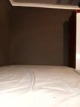 lisa larry88 online show from 12, 1, 2026