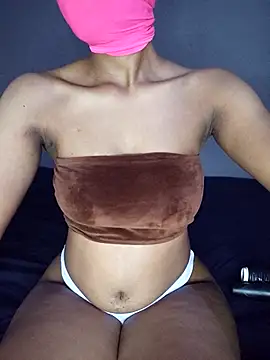 lisa larry88 online show from 12, 10, 2025