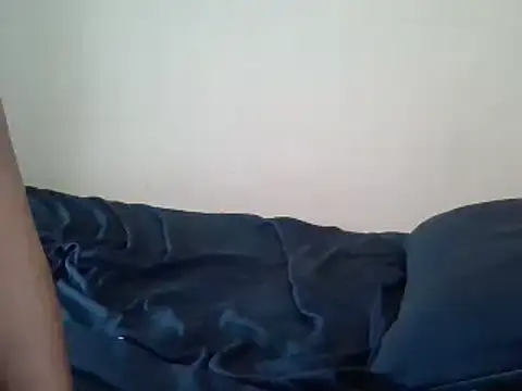 lisa larry88 online show from 18, 3, 2025