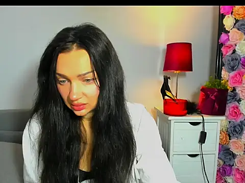 OliviaFantasy online show from 15, 1, 2026