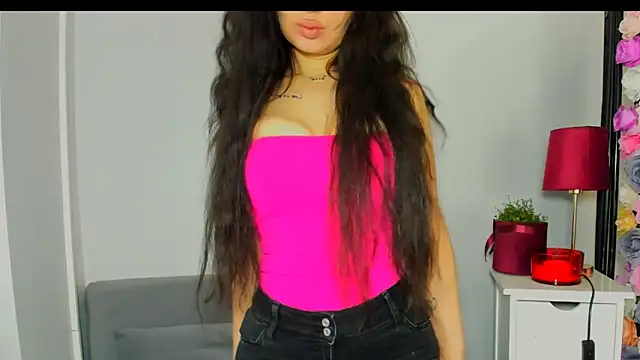 OliviaFantasy online show from 16, 2, 2026