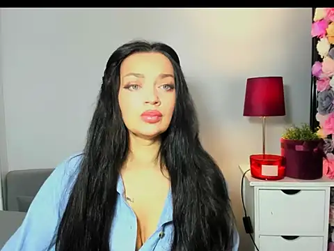 OliviaFantasy online show from 14, 1, 2026