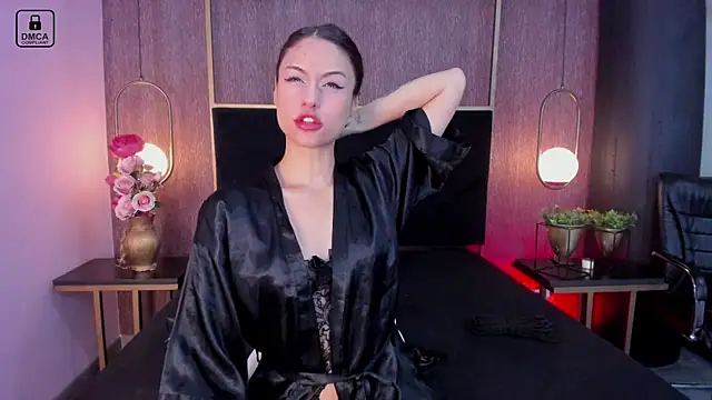 Snapshot of Hannah_blepper chatting on 20, 7, 2026 Hannah blepper online show from 20, 7, 2026