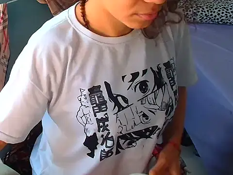 Sassa 69 online show from 1, 12, 2025