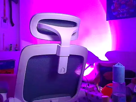 Sassa 69 online show from 24, 10, 2025