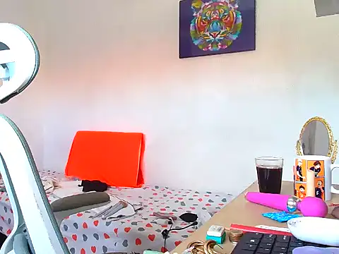 Sassa 69 online show from 25, 10, 2025