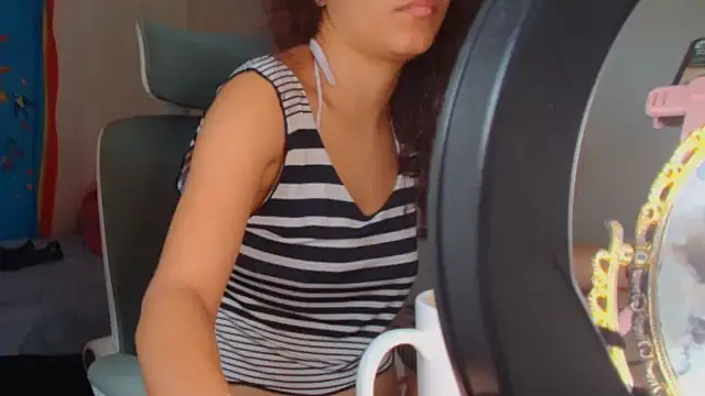 Sassa 69 online show from 22, 2, 2026