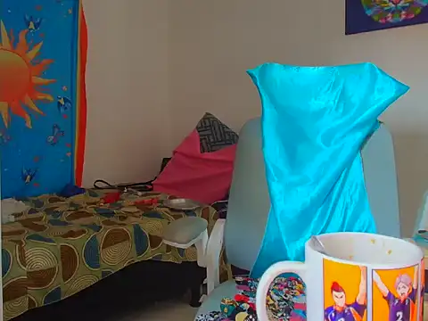 Sassa 69 online show from 14, 2, 2026