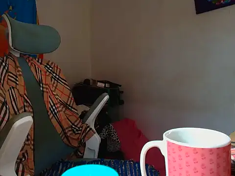 Sassa 69 online show from 10, 3, 2026