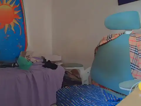 Sassa 69 online show from 3, 4, 2026