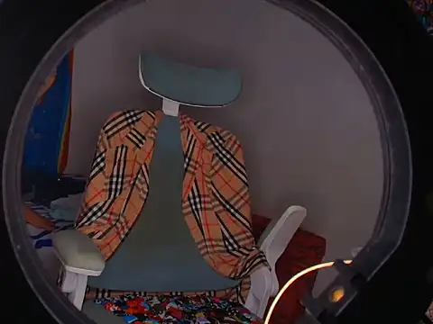 Sassa 69 online show from 24, 3, 2026