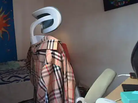 Sassa 69 online show from 28, 3, 2026