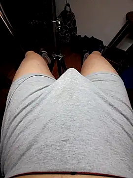 hot dick 6 9 online show from 22, 9, 2025