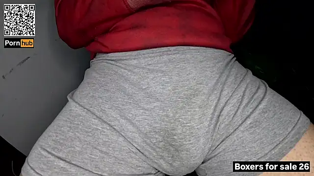 hot dick 6 9 online show from 26, 11, 2025