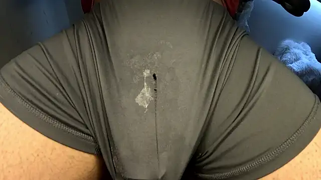 hot dick 6 9 online show from 22, 2, 2026