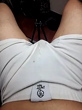 hot dick 6 9 online show from 19, 9, 2025