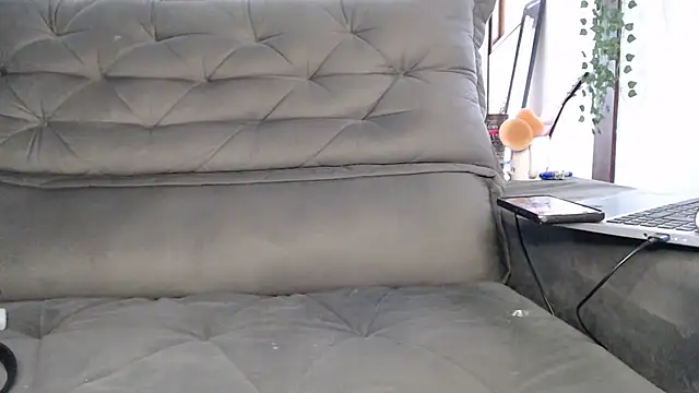 Angel Hotwife online show from 20, 3, 2026