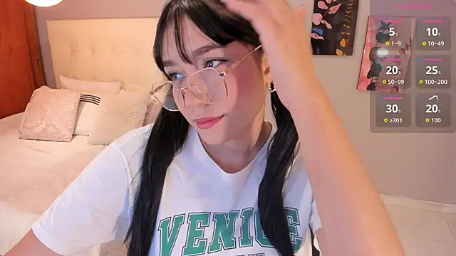 Maia W10 online show from 15, 1, 2026