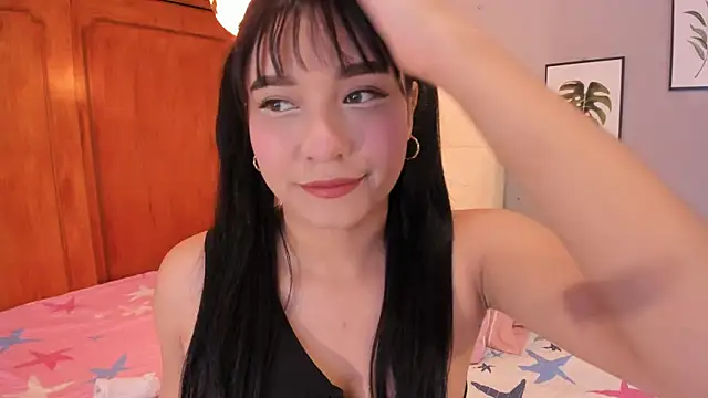 Maia W10 online show from 18, 11, 2025