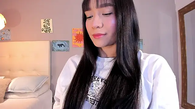 Maia W10 online show from 13, 5, 2026