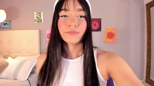 Maia W10 online show from 1, 7, 2026