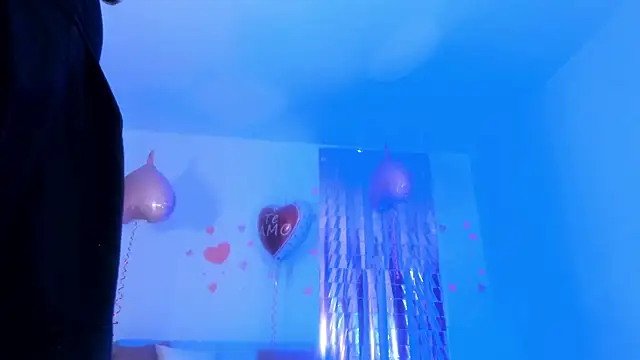 Maia W10 online show from 10, 3, 2025