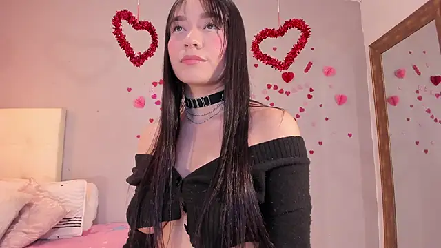 Maia W10 online show from 5, 3, 2026