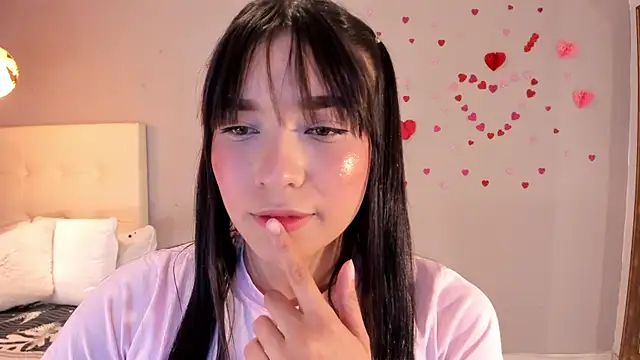 Maia W10 online show from 21, 3, 2026