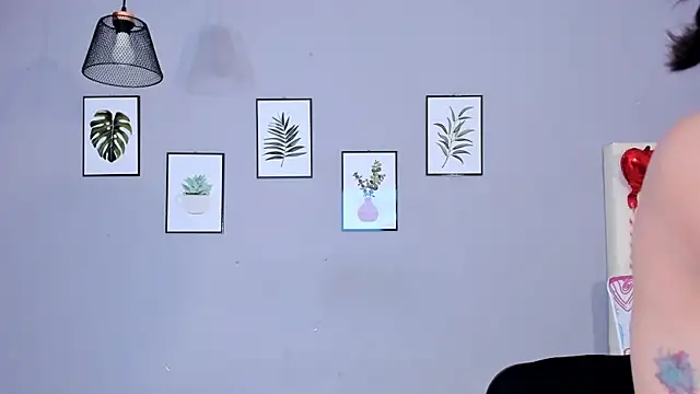 Maia W10 online show from 20, 3, 2025