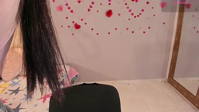 Maia W10 online show from 3, 3, 2026