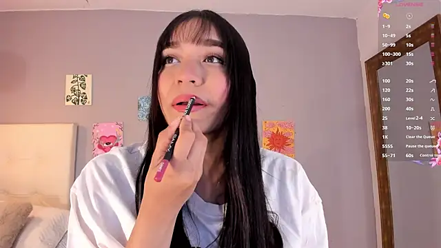 Maia W10 online show from 10, 6, 2026