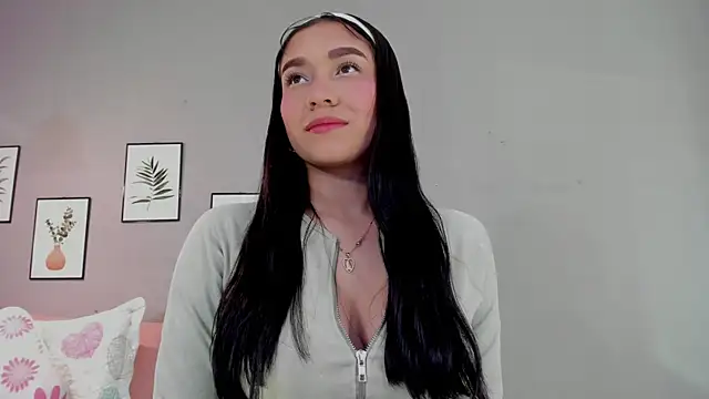 Maia W10 online show from 6, 10, 2025