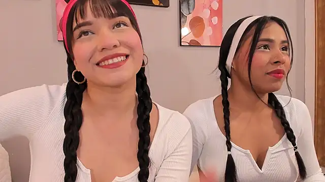 Maia W10 online show from 4, 12, 2025