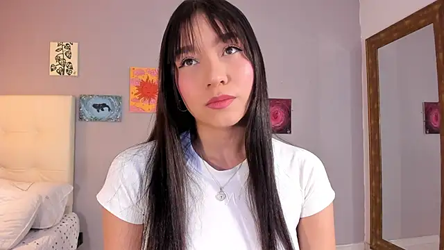 Maia W10 online show from 29, 5, 2026