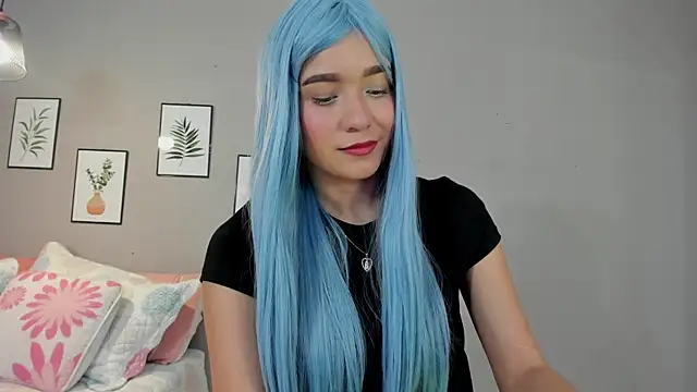 Maia W10 online show from 7, 10, 2025