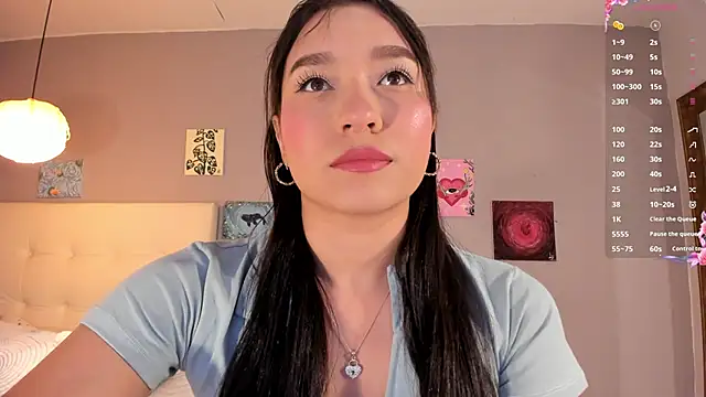 Maia W10 online show from 30, 5, 2026