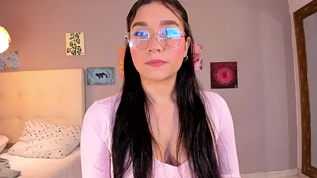 Maia W10 online show from 27, 5, 2026