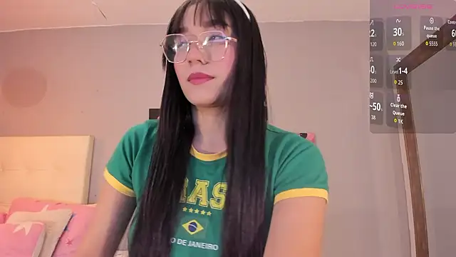 Maia W10 online show from 3, 2, 2026