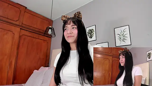 Maia W10 online show from 21, 10, 2025