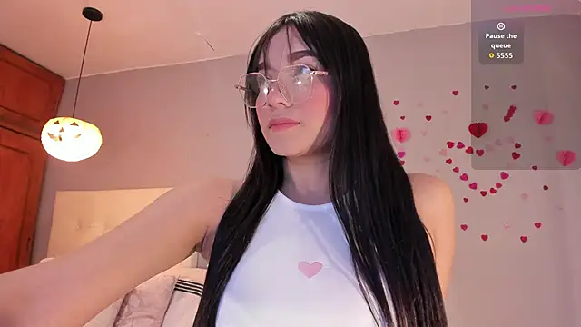 Maia W10 online show from 7, 3, 2026