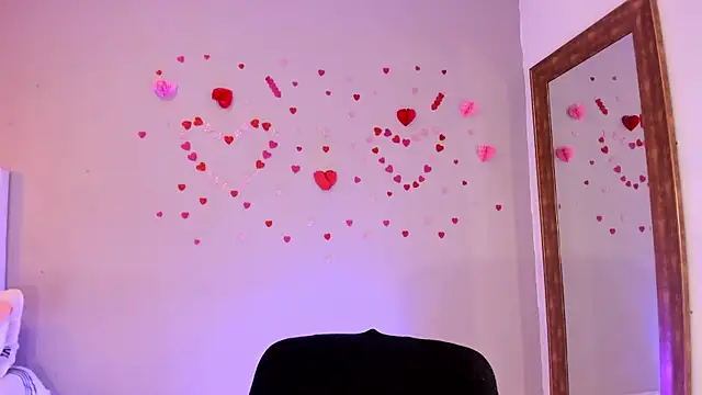 Maia W10 online show from 26, 3, 2026